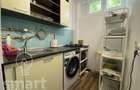 APARTAMENT CU O CAMERE ZONA SEMICENTRALA