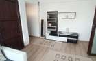 Apartament 2 camere de vanzare in Bucuresti, central / deschis la schimb cu similar in Cluj - 4