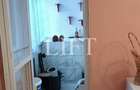 Apartament de 3 camere | 64 mp | zona Astra - Florilor - 2