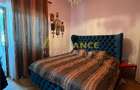 Apartament 2 camere gata de mutare , metrou Piata Unirii, zona Unirii - 1