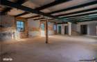 FILM! Rezidential comercial productie, Central, Targu-Secuiesc - 13