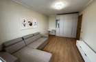 Inchiriez Apartament 2 camere decomandate /complet renovat /totul nou /baza sportiva la terenuri - 8