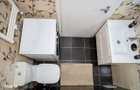 Apartament premium 2 Camere Carol City Parc - langa Parcul Carol - 11