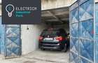 Garaj de inchiriat 18 m2 - Parcare masina/depozit - 4