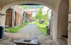 vand Apartament 3 camere la curte in centru Abrud, Alba - 2