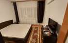 Inchiriez apartament 2 camere - 3