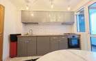 Apartament cu 2 camere, renovat integral, cu panorama spectaculoasa