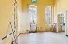Apartament 2 camere Central - 4