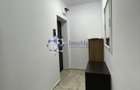 Apartament 2 camere de vanzare, boxa+parcare Visan-Hlincea, - 4