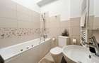 Apartament 3 Camere Erou Iancu Nicolae Voluntari