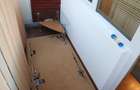 Apartament cu 3 camere semidecomandat în Central - 8