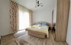 Apartament cu 2 camere decomandat în Tractorul - 5
