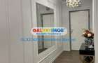 Apartament cu 3 camere decomandat, mobilat în Barbu Văcărescu - 6