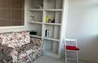 Apartament cu 2 camere decomandat în Dorobanți - 1