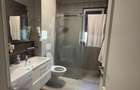 Apartament cu 2 camere semidecomandat în Giroc - 9