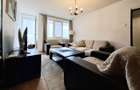 2 Camere | Lizeanu | Obor | ?tefan cel Mare | Mobilat Utilat | Metrou - 1