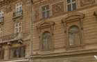 Spatiu comercial Kogalniceanu stradal 50 mp fara risc sei... - 1