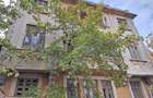 Casă cu 6 camere cu Teren 344 Mp în Pache Protopopescu - 1