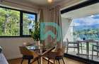 Apartament cu 3 camere decomandat în Drumul Poienii - 13