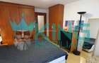 Apartament cu 3 camere semidecomandat în P-ța Victoriei - 5
