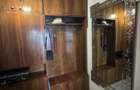 Apartament 4 camere centru - 5
