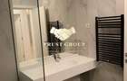 Apartament cu 2 camere decomandat în Herăstrău - 8