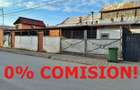 Spațiu comercial, de 229 mp, în Dâmbul Rotund - 1