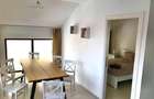 Apartament cu 3 camere în Central - 3