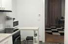 Apartament de inchiriat cu terasa si acces la curte confort si lin - 7