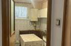 Apartament 3 camere zona ASTRA,zona Berzei - 2
