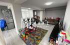 Apartament cu 3 camere decomandat în Hipodrom 3 - 10