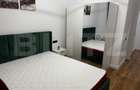 Apartament 2 camere, 54 mp, Mobilat Utilat LUX, Parcare, Elite City - 7
