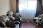 Vand apartament -direct proprietar - 2
