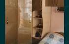 Apartament cu 2 camere decomandat în Orșova - 7