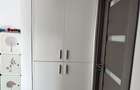 Apartament 2 camere, termen lung - 2