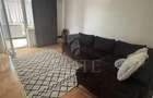Apartament cu 3 camere decomandat în Mărăști - 2