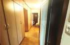 Apartament cu 4 camere decomandat în Steaua - 6