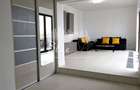 Apartament cu 2 camere decomandat în Faleza Nord - 11