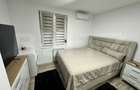 GARSONIERA ETAJ 2, RENOVATA COMPLET - 4