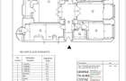 Apartament cu 4 camere decomandat în Unirii - 22