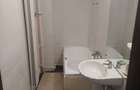 Inchiriez apartament cu 3 camere - 5