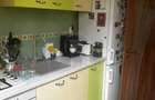 Apartament 3 camere zona Eroilor - 12