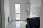 Apartament cu 2 camere decomandat în Metalurgiei - 6