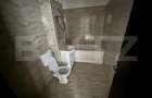 Apartament 2 camere, bloc nou 2025, balcon 10 mp - 5