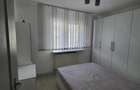 inchiriere apartament 2 camere - 8