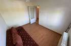 Apartament cu 3 camere decomandat în Ultracentral - 7
