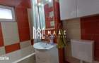 Apartament 3 camere | Decomandat | Balcon | 73 MPU | Vasile Aaron - 16