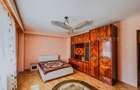 Apartament decomandat, etaj intermediar, 2 camere/Zona The Office Cluj - 12