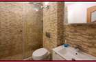 Apartament cu 2 camere decomandat în Republicii - 10