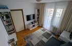Apartament 3 camere, tip D, Bulevardul Decebal - 3